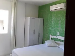 Apartamento de temporada - Image 2