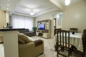 Apto Germano - Image 3