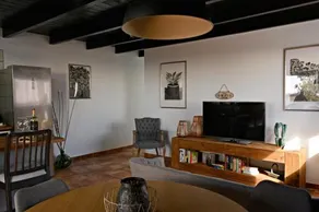 Cabana La Higuera - Image 5