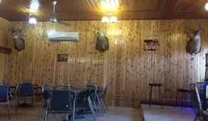 Miniota Motor Inn - Image 4