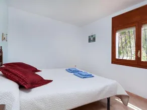 Villa Villa Zozo by Interhome - Image 3