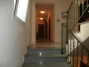 Villa Pelagos - Image 3