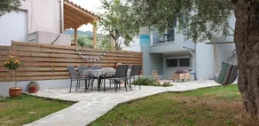 Nekis Apartments - Image 5