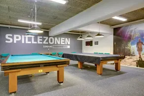 Sportshotel Vejen - Image 4