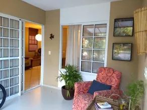 Casa - Di condominio a beira mar - Image 4