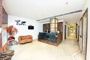 Aafreen International - Image 2