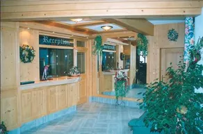 Alpenpension Birkenhof - Image 5
