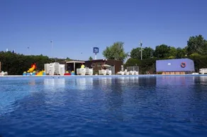 Camping La Pineda de Salou - Image 3
