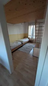 Hadassa Home Marantha - Image 3