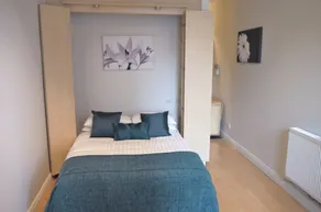 Shaftesbury House - Image 4