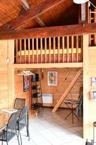 Gîte Etchola - Image 2