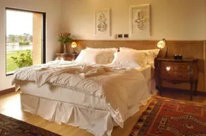 Hotel Águas do Treme - Image 3