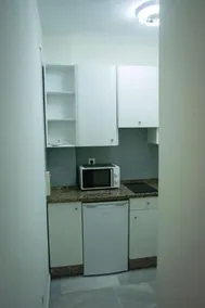 Apartamento Alfalfa - Image 4