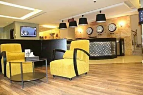 Drr Ramah Suites 8 - Image 5