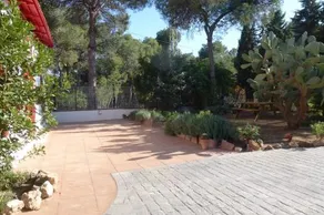 Villas Los Leones - Image 2