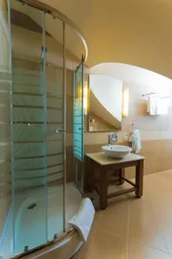 Pension Palazzo - Image 3