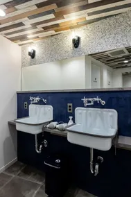 CO-YA Hostel & Bar Lounge - Image 3