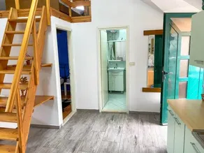 Apartman Robi - Image 5