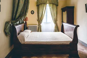 B&B Ca' Paiardo - Image 3