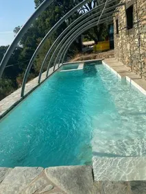 A Casa Di Marigaby - Image 3