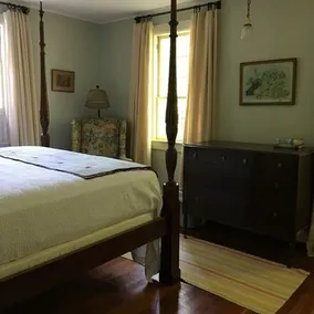 Old Story Farm Bed & Breakfast - Image 3