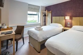 Lydiard House Conference Centre - Image 2