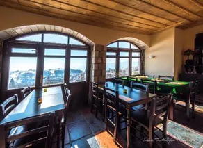 Argyro Guesthouse - Image 2