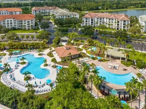 4102 Breakview Drive #407 - Image 2