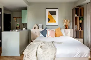 Wembley ARK Coliving - Image 5