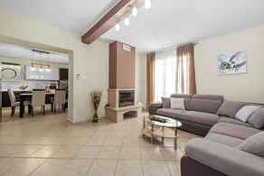 Villa Ancora With Private Pool - Image 3