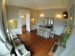 Mansion in Mettet With Garden - Image 3