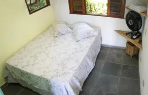 Laguna - Image 2