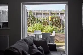 Host Stay Town House - Image 4