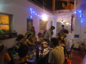 Hostel Mate - Image 5