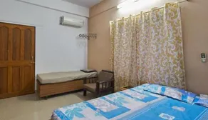 Aarhaah Holiday Home - Image 3