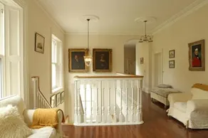 Listoke House - Image 2
