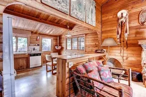Alm Haus - Image 5