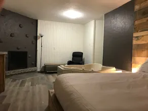 Motel Panoramik - Image 2