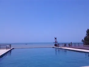 Beihai Guanling Resort Hotel - Image 5
