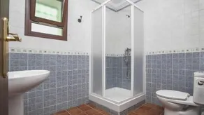 Cortijo Lola - Casitas Select - Image 3