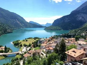 Appartamenti Aurora - Image 4