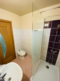 Apartament Ada - Image 3