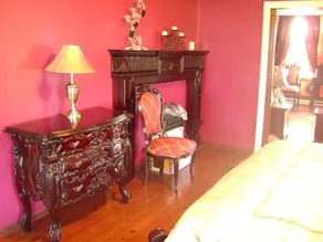Hill Top Bed & Breakfast - Image 5