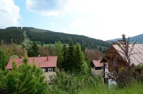 Kraus - Image 2