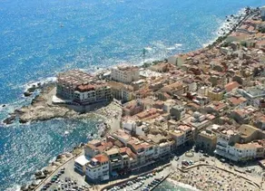 Apartamentos Gracia - Image 5