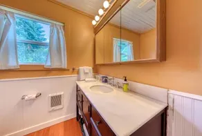 Mystic Mountain Cottage - Image 4