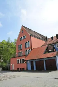 Hotel Cafe Leda - Image 5