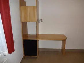 Fedrig S Prenocisci - Image 2