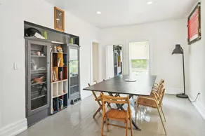 Spacious 4BR Getaway: Perfect for Family & Friends - Image 5