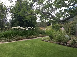 Walnut Cottage-The Country Retreat - Image 3